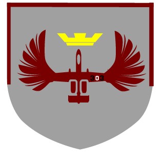 Nisz3cieL25's emblem