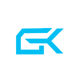 Genetik's emblem