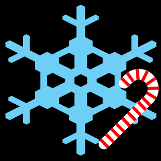 DeeplyBalanced's emblem