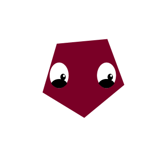 EEtix's emblem