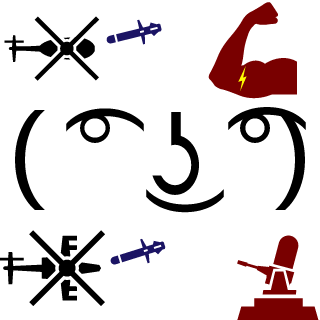 michu946's emblem