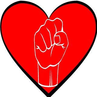 TygryskiMICHAlKA's emblem