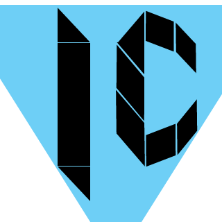D_IceCube_N's emblem