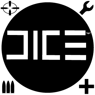 KIWIHUSTL8R's emblem