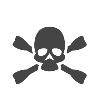 5PXKzsAIN5R's emblem
