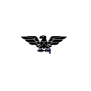 Brok_Wood's emblem