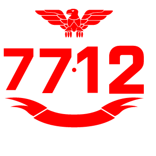 M4_C4du's emblem