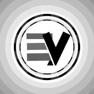 Evolution Of Players's emblem