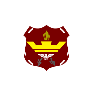 8_mazion_8's emblem