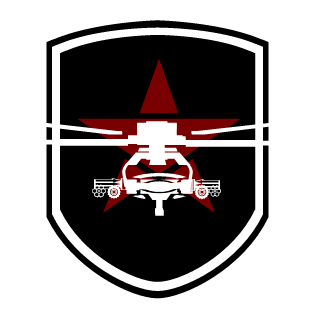 Tacitus_Animus's emblem