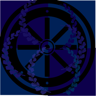 TheHoneyCreeper's emblem