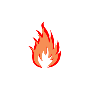 a0c311d9d49d09fc's emblem