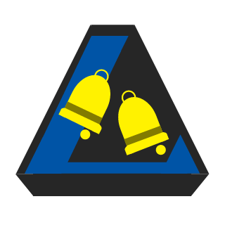 tibi241's emblem
