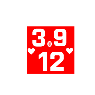 OdlicNo_dc0309's emblem
