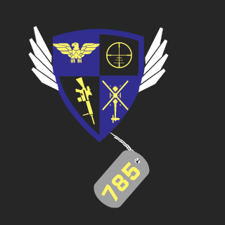 sv1000-rider's emblem