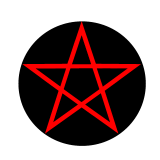 PUPSIK-2018's emblem