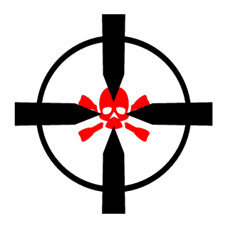 WinstonChurchila's emblem