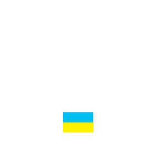 Serhiit's emblem
