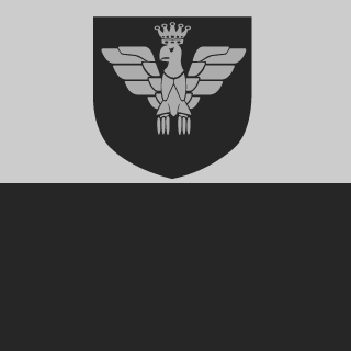 EmperorPoland's emblem
