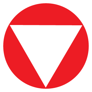 wat_ww's emblem