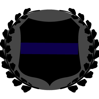 BlitzkriegRedux's emblem