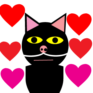 Akof24's emblem