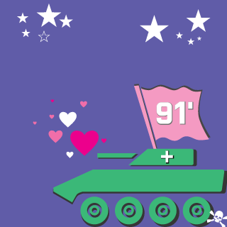 Good_Girl_91's emblem