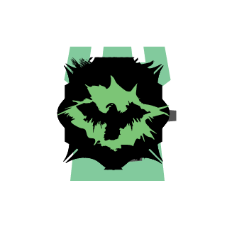 smackdiego's emblem