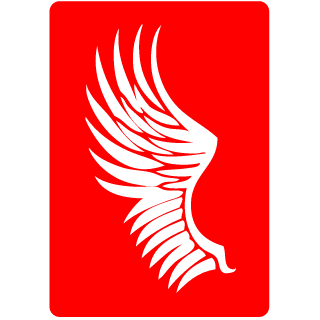 KASO_701's emblem