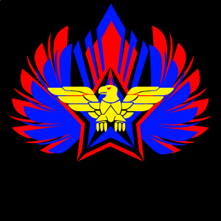 AaronSowers14's emblem