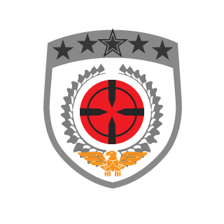 JQuintella's emblem