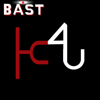 bastheimreth's emblem