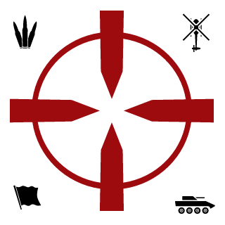 DracoSpeedy's emblem