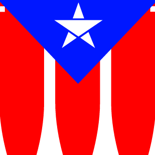 KarlMajoni's emblem