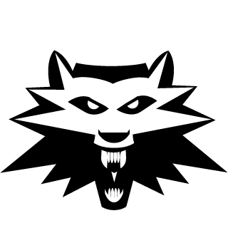 4R4R4G1's emblem