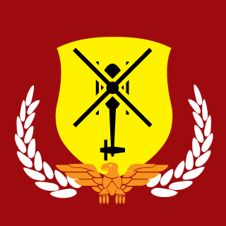 KNP_Kinopoppo's emblem