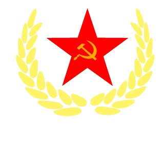 1spec's emblem