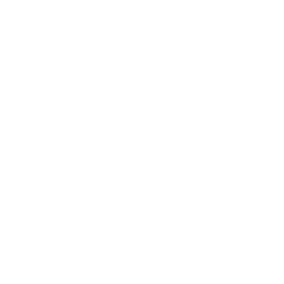 House_Westeros's emblem