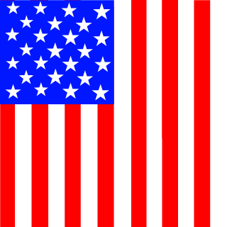 Deplorable Juan's emblem