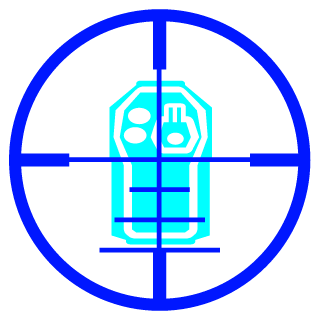 Cypher_Eternal's emblem