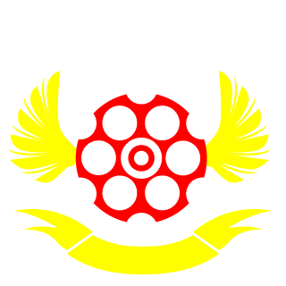 InnocentTANK's emblem