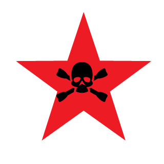 csartt's emblem