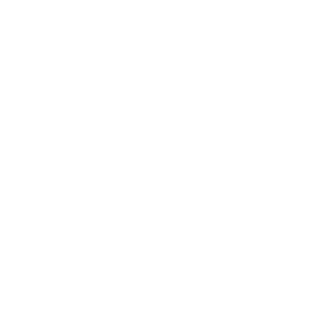 Breakingdor's emblem