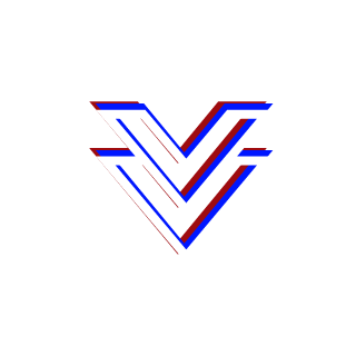 AgentToast007's emblem