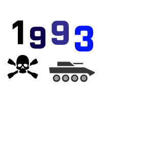 Yennefer931's emblem