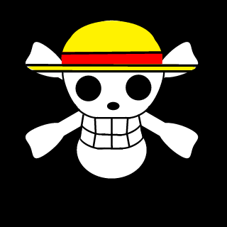 AN3DRE's emblem