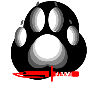_LoBo_1504's emblem