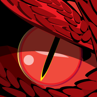 Motofide's emblem