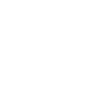 RageousTrace's emblem
