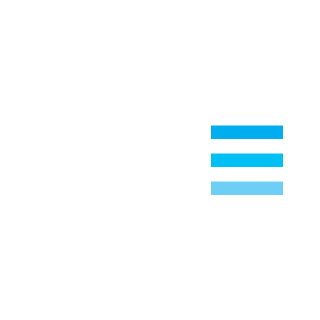 FrickiBeat's emblem